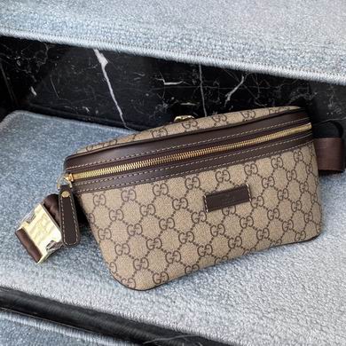 233269 18X17X6cm DF 2色   (3)